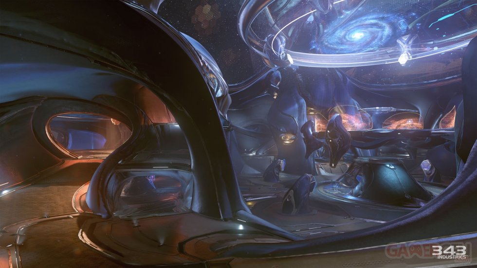 Halo-5-Guardians-Multiplayer-Beta-Truth-Establishing-Halls-of-Power