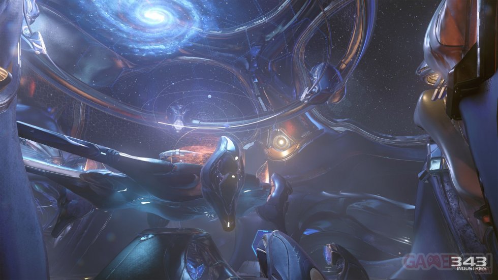 Halo-5-Guardians-Multiplayer-Beta-Truth-Establishing-Nexus