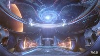 Halo 5 Guardians Multiplayer Beta Truth Establishing Revelations