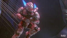 Halo-5-Guardians-Multiplayer-Beta-Truth-High-Wire-Act
