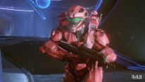 Halo 5 Guardians Multiplayer Beta Truth Scouts