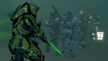 Halo-5-Guardians_screenshot