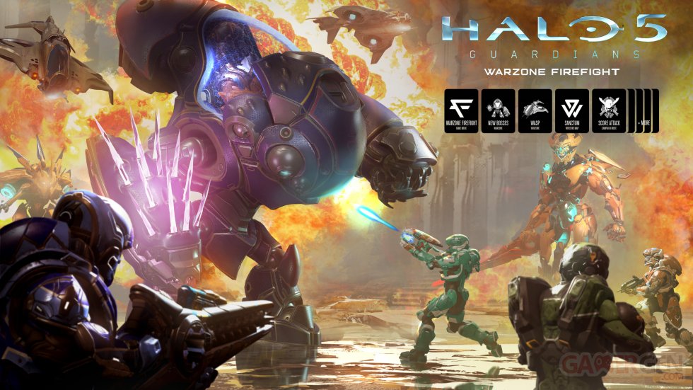 Halo-5-Guardians-Warzone-Firefight-Content-Release-VisID