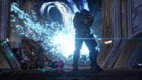 Halo Campaign Evolved 01 24 10 2025