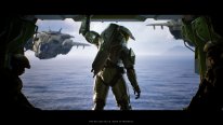 Halo Campaign Evolved 02 24 10 2025