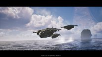Halo Campaign Evolved 03 24 10 2025