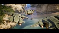 Halo Campaign Evolved 04 24 10 2025