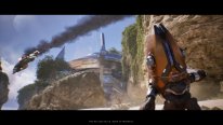 Halo Campaign Evolved 05 24 10 2025