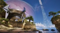 Halo Campaign Evolved 06 24 10 2025