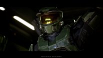 Halo Campaign Evolved 07 24 10 2025