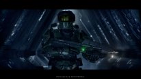 Halo Campaign Evolved 08 24 10 2025