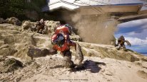 Halo Campaign Evolved 09 24 10 2025