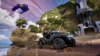 Halo Campaign Evolved 10 24 10 2025