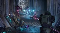 Halo Campaign Evolved 11 24 10 2025