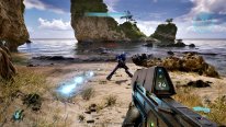 Halo Campaign Evolved 12 24 10 2025