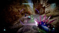 Halo Campaign Evolved 13 24 10 2025