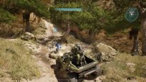 Halo Campaign Evolved 14 24 10 2025