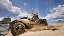 Halo Campaign Evolved 15 24 10 2025