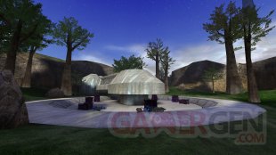 Halo Campaign Evolved 16 24 10 2025