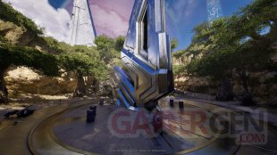Halo Campaign Evolved 17 24 10 2025