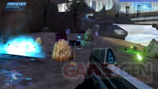 Halo Campaign Evolved 18 24 10 2025