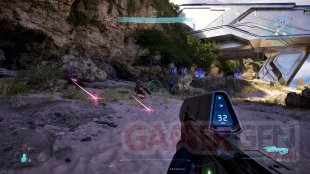 Halo Campaign Evolved 19 24 10 2025