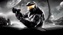 Halo-Combat-Evolved-Anniversary-Editionjpg