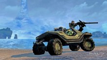 Halo-Halo Combat Evolved Anniversary-Master-Chief-Collection-2020-HCEA-Campaign_3rd-Person_01_Watermarked_1920x1080