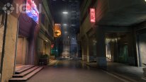 Halo Infinite 05 11 2021 screenshot Streets 4