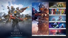 Halo-Infinite_19-11-2021_futurs-évènements-multijoueur-