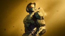 Halo-Infinite_20-11-2021_art-gold-fond-d'écran-wallpaper