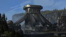 Halo-Infinite_26-02-2020_concept-art-Banished-Tower