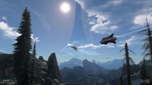 Halo-Infinite_26-02-2020_screenshot-Banshee