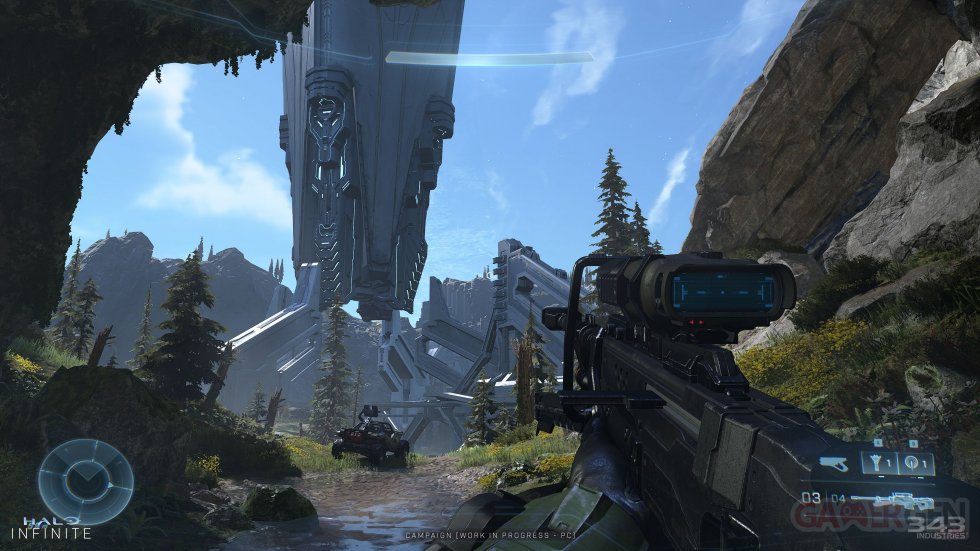 Halo-Infinite_26-02-2020_screenshot-sniper