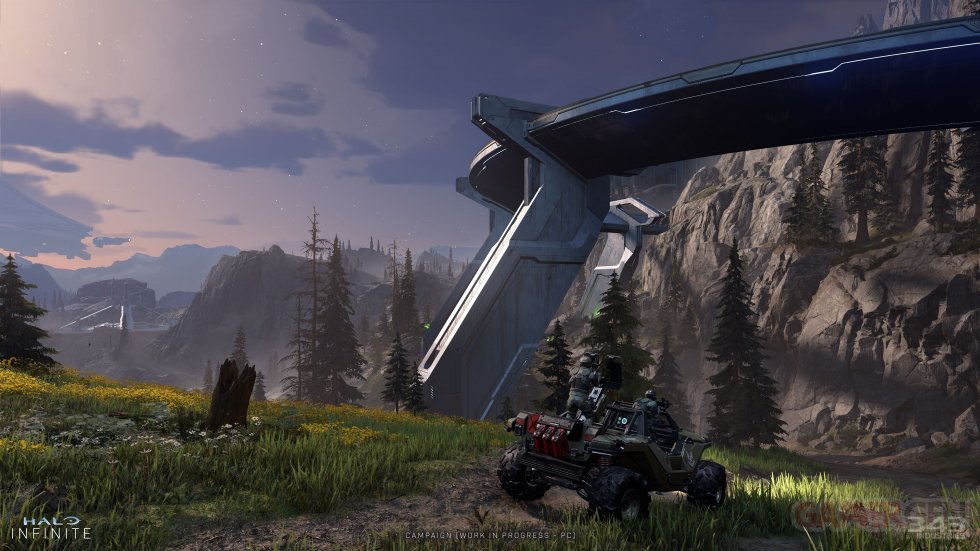 Halo-Infinite_26-02-2020_screenshot-Warthog