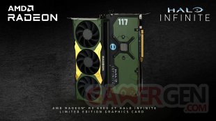 Halo Infinite AMD GPU2