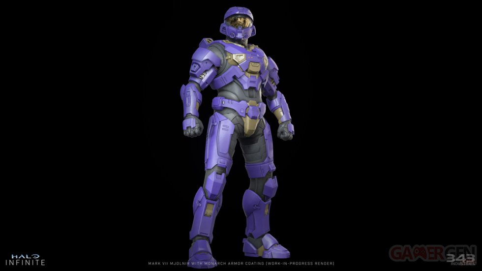 Halo-Infinite_armor-coat-armure-revetement_Monarch