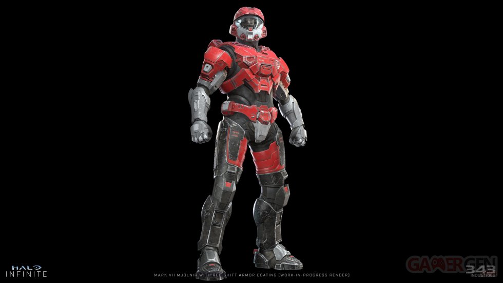 Halo-Infinite_armor-coat-armure-revetement_Red-Shift