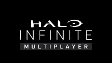  Halo Infinite images (10)