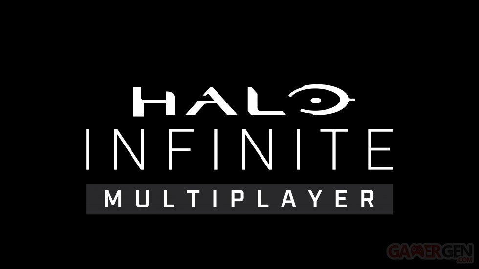 Halo Infinite images (10)