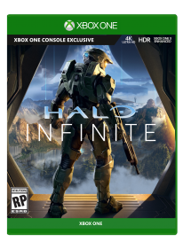 Halo Infinite images jaquette (1)