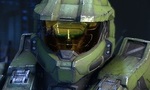 Halo Infinite porte mal son nom, une mauvaise nouvelle tombe pour les fans