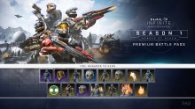 Halo-Infinite-Saison-1-Battle-Pass-15-11-2021