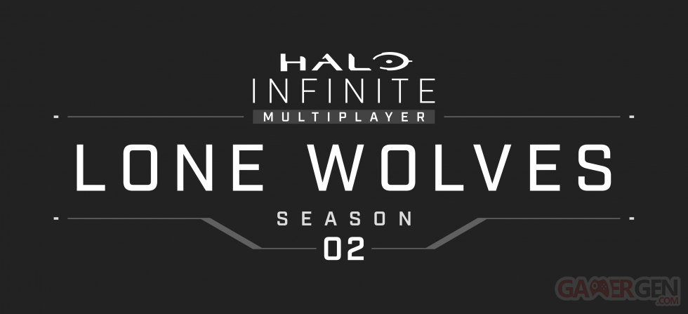 Halo-Infinite-Saison-2-Lone-Wolves_logo