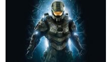 Halo master chief Collection