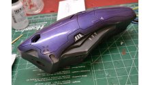 Halo needler réplique 011