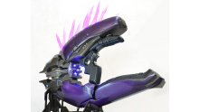 Halo needler réplique 014