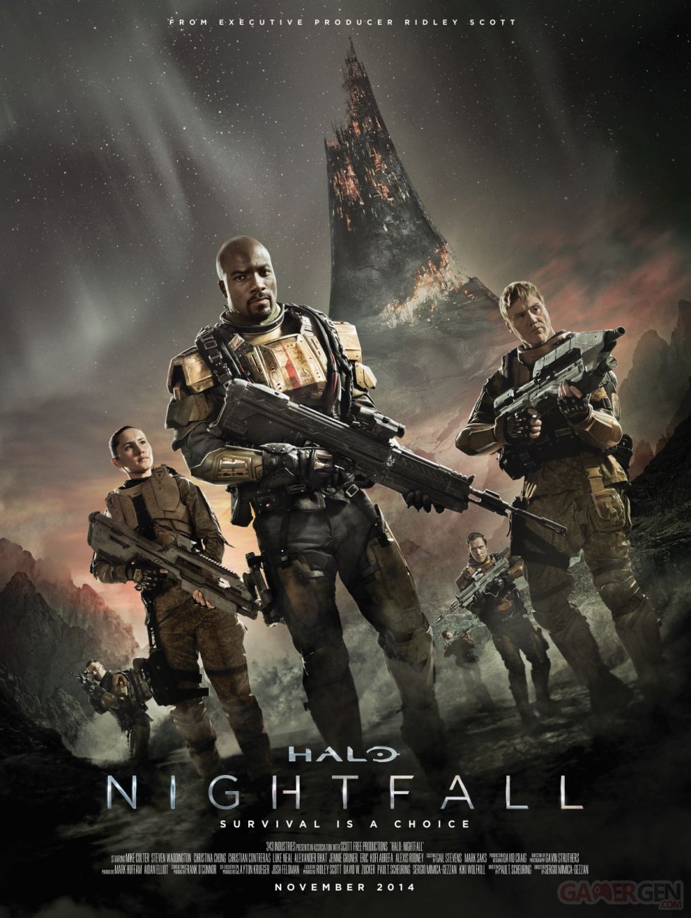 Halo-Nightfall_24-07-2014_art-1
