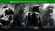 Halo-serie_backward-compatibility-rétrocompatibilité_art-pic