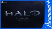 Halo série saison 2 16 02 2022